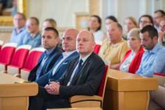 Mini MRM 5587